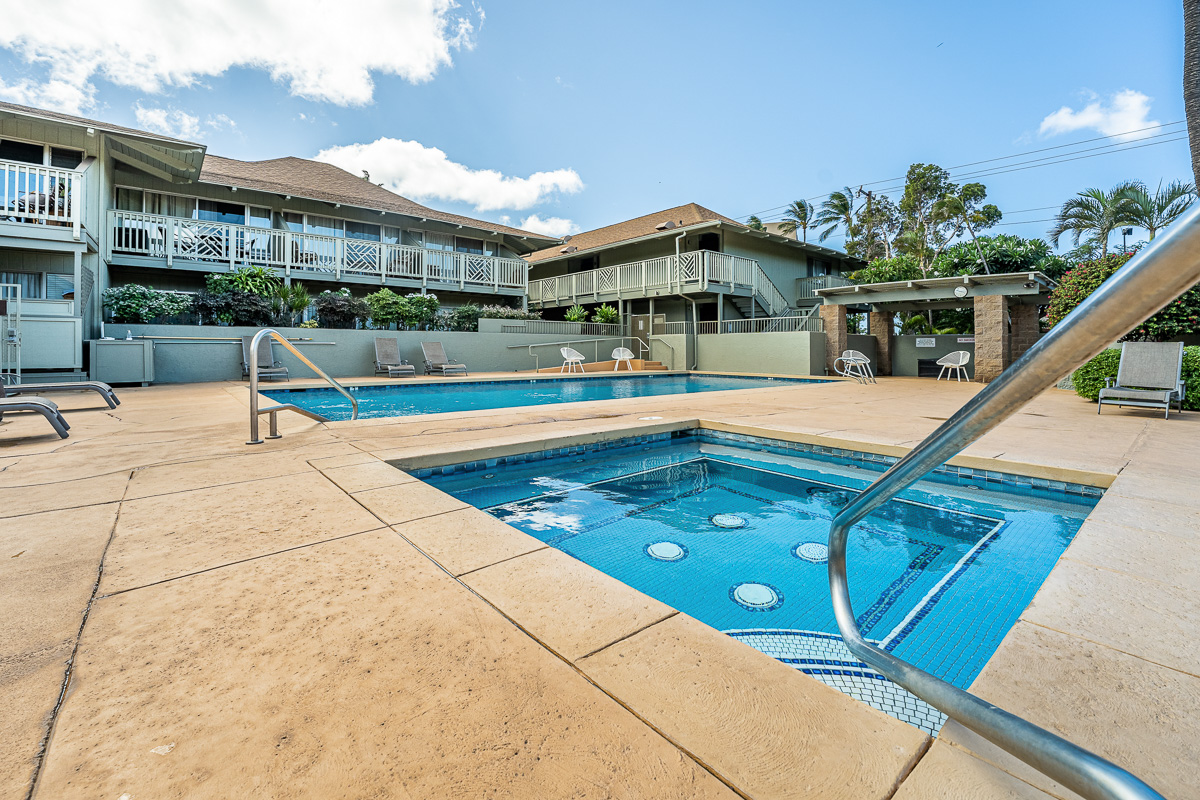 Kihei Home 1025372