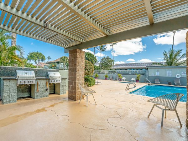 Kihei Home 1025372