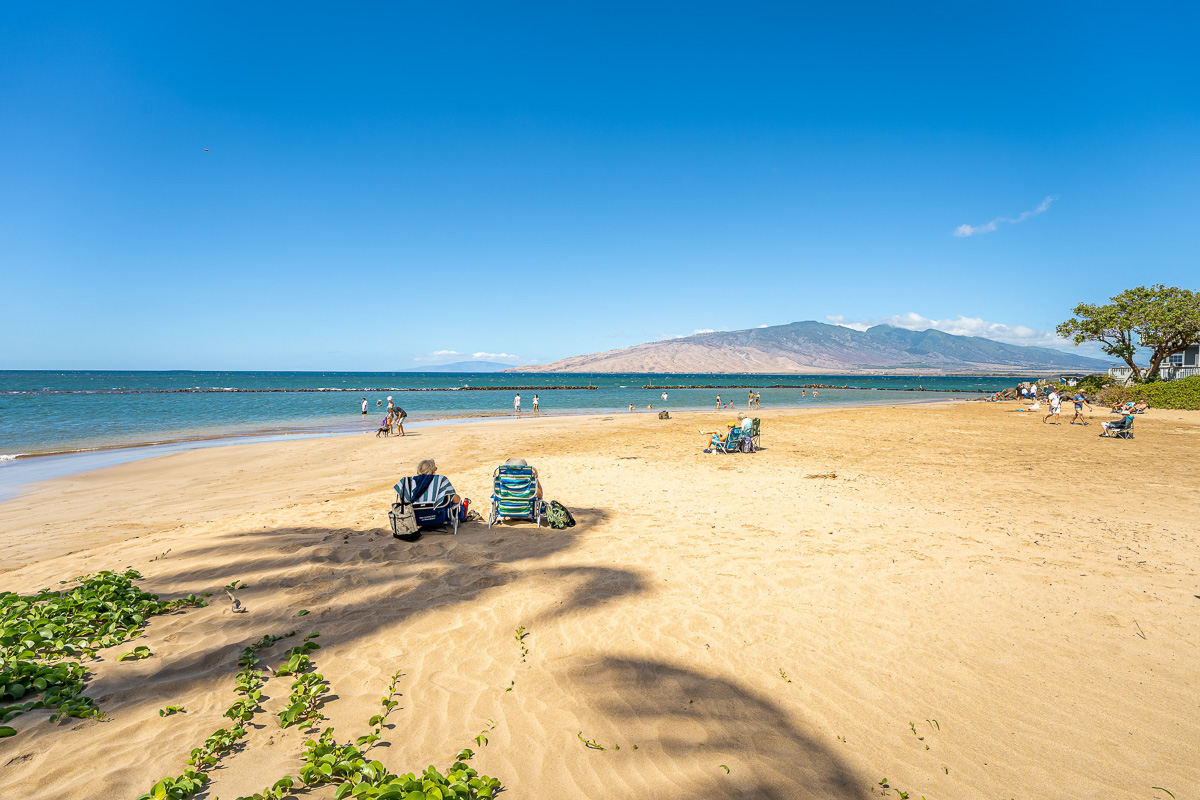 Kihei Home 1025372