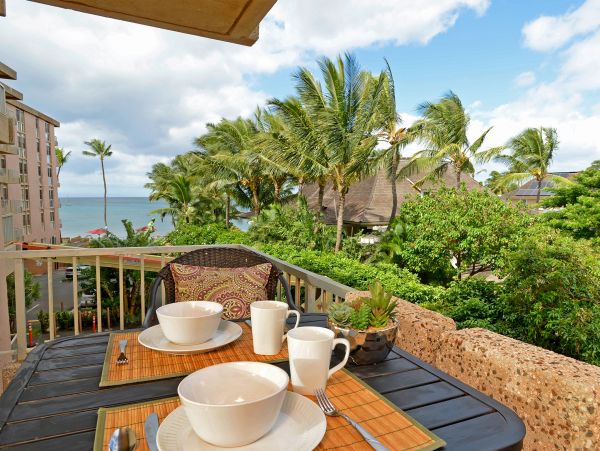 Kihei Home 1025373