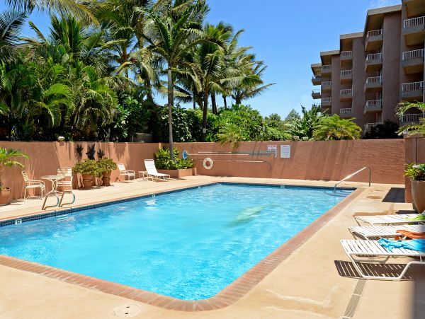 Kihei Home 1025373