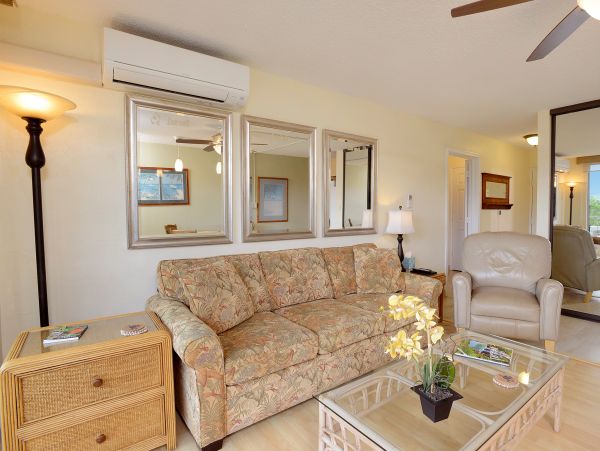 Kihei Home 1025373