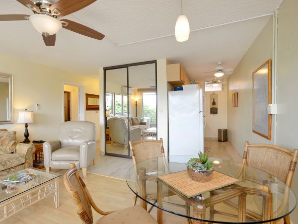 Kihei Home 1025373