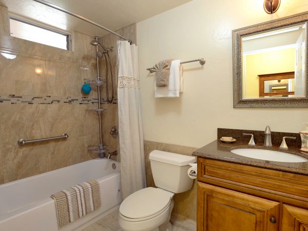 Kihei Home 1025373