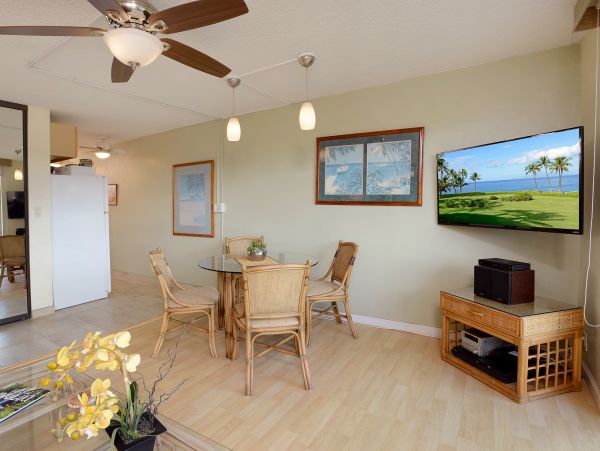 Kihei Home 1025373