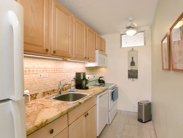 Kihei Home 1025373