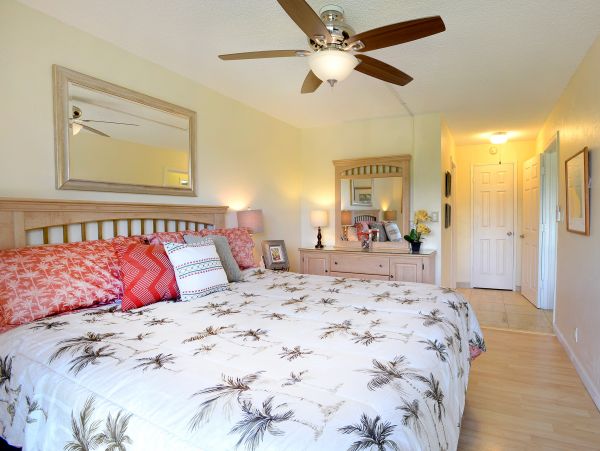 Kihei Home 1025373