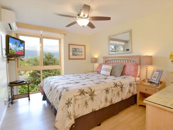 Kihei Home 1025373