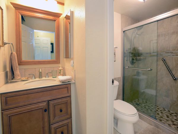 Kihei Home 1025373