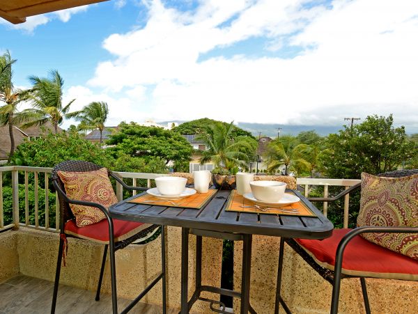 Kihei Home 1025373