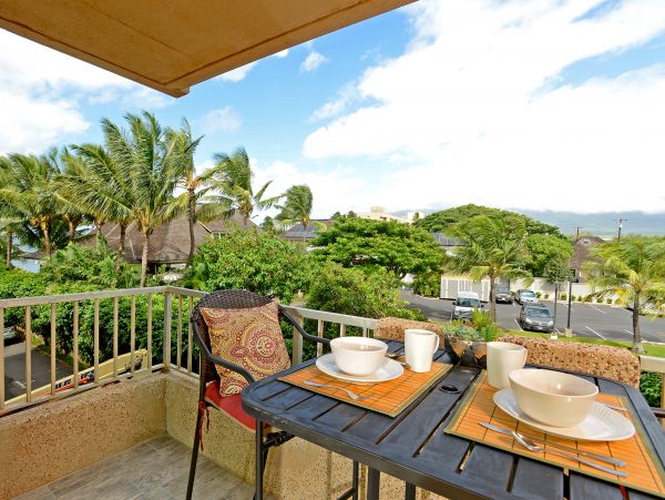 Kihei Home 1025373