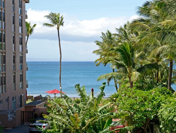 Kihei Home 1025373