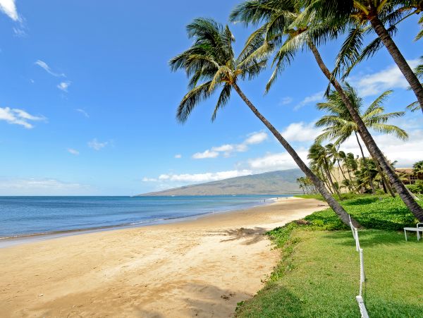 Kihei Home 1025373