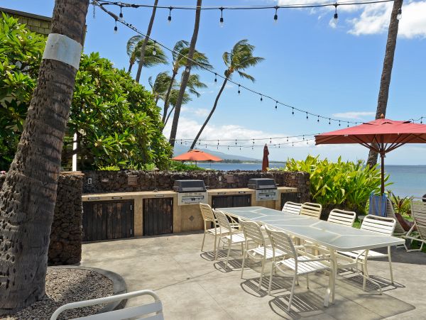 Kihei Home 1025373