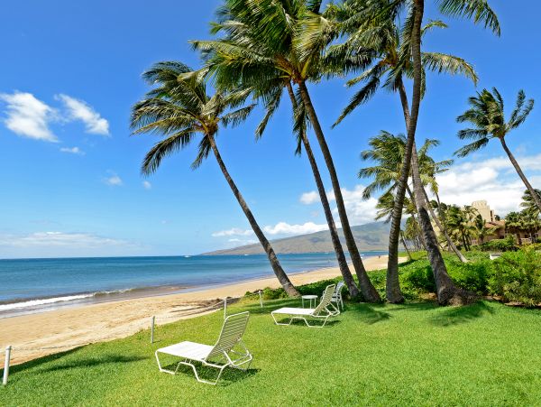 Kihei Home 1025373
