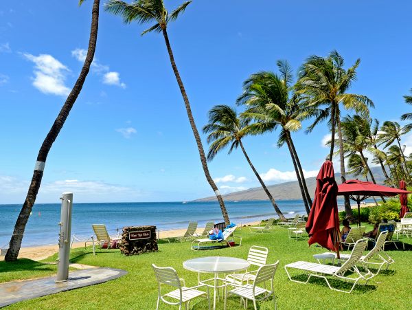 Kihei Home 1025373