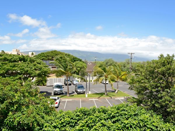 Kihei Home 1025373