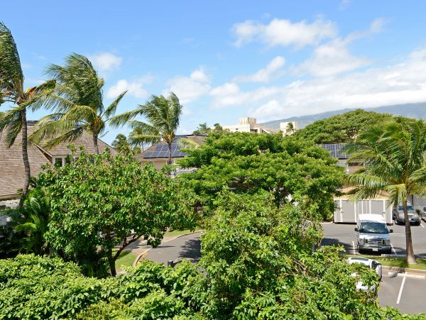 Kihei Home 1025373