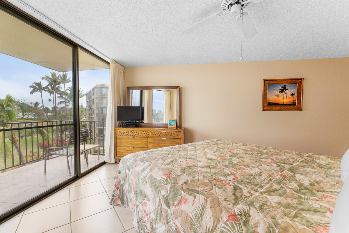 Cozy Bright Condo With Amazing Views