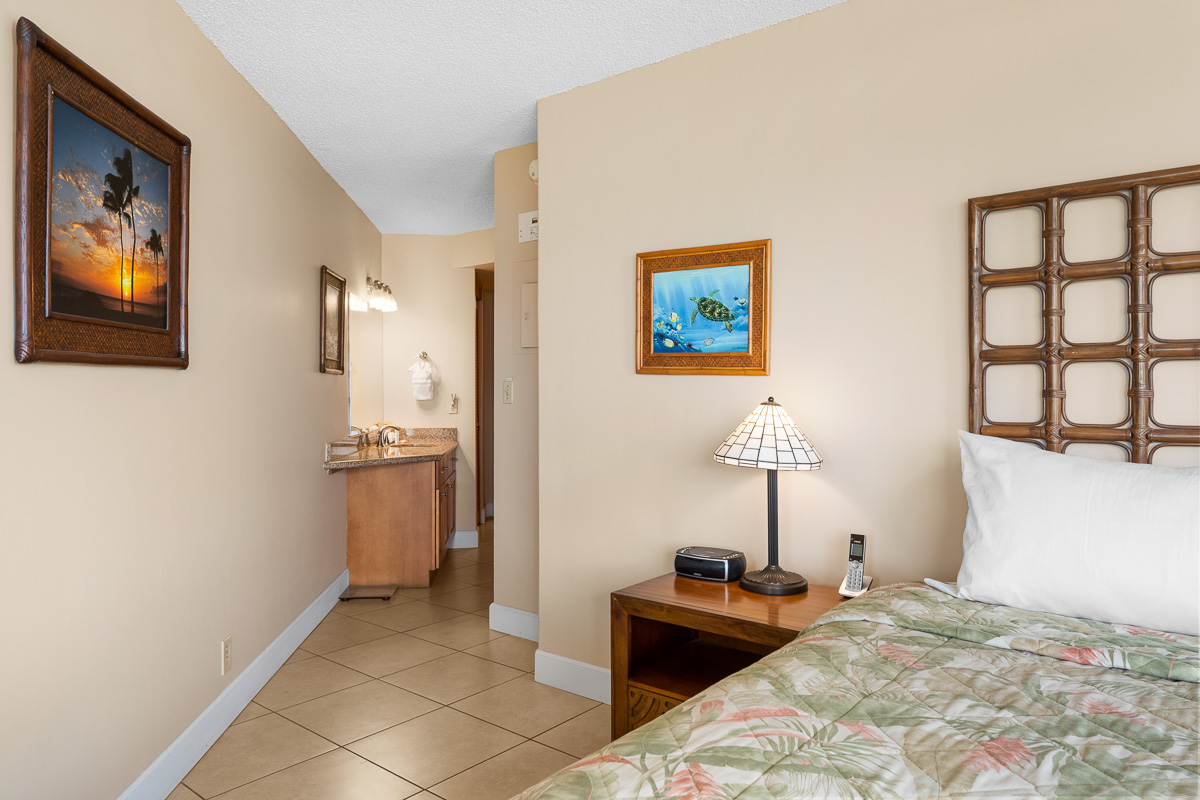 Cozy Bright Condo With Amazing Views
