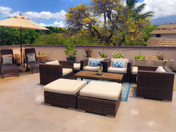 Wailea Home 1025375