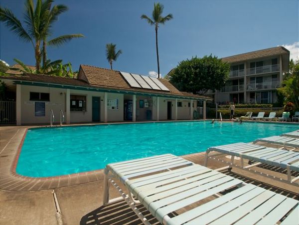Wailea Home 1025375