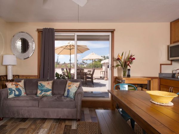 Wailea Home 1025375