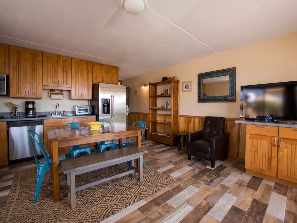 Wailea Home 1025375