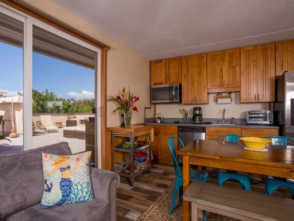 Wailea Home 1025375