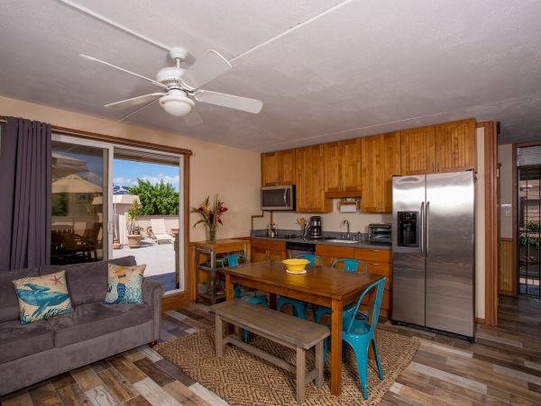 Wailea Home 1025375