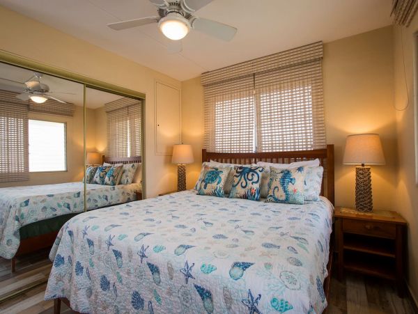 Wailea Home 1025375