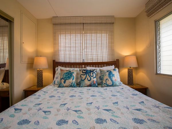 Wailea Home 1025375