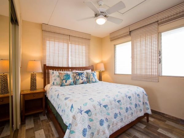 Wailea Home 1025375