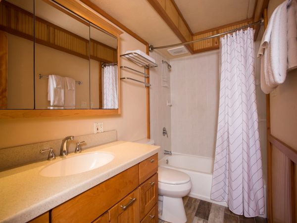 Wailea Home 1025375