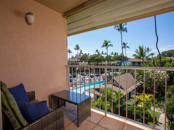 Wailea Home 1025375