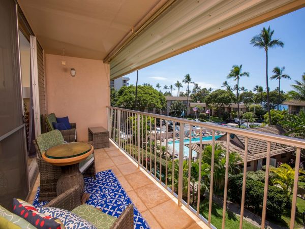 Wailea Home 1025375