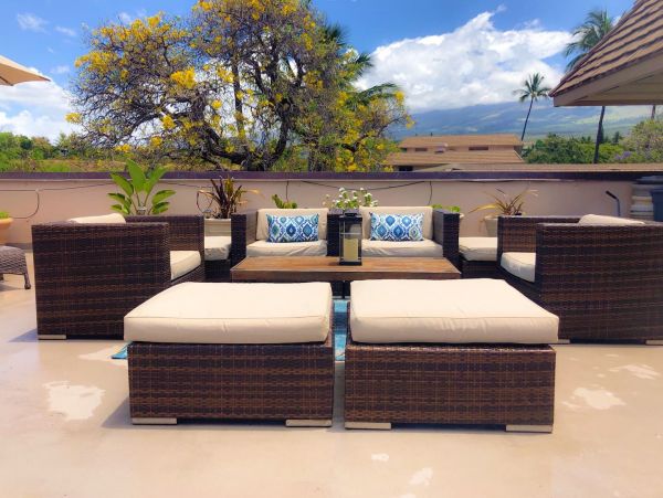 Wailea Home 1025375