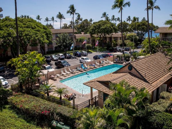 Wailea Home 1025375