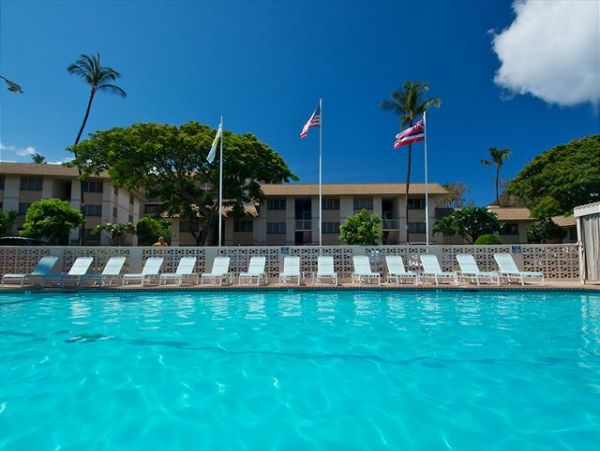 Wailea Home 1025375