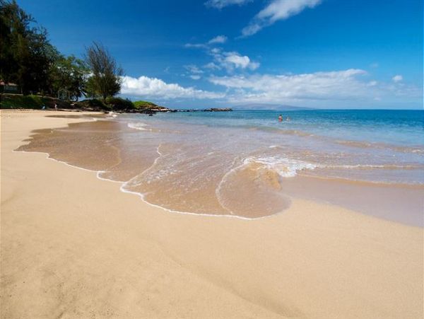 Wailea Home 1025375