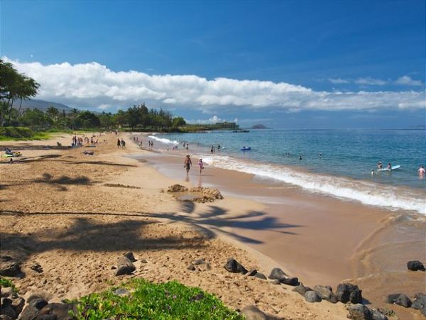 Wailea Home 1025375