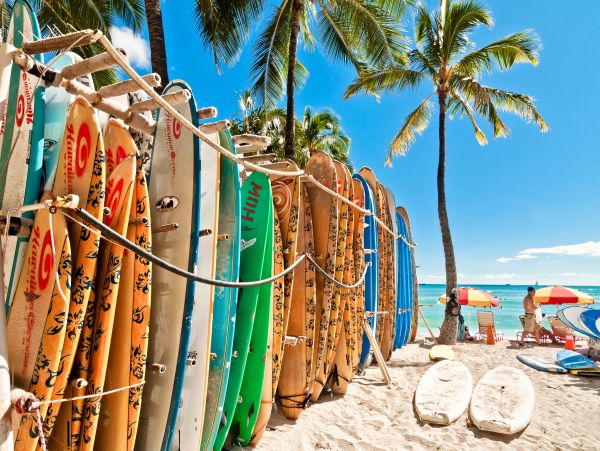 Wailea Home 1025375