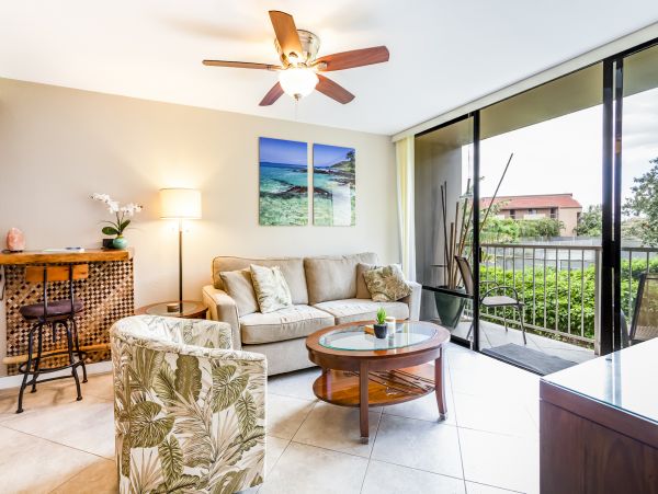 Kihei Home 1025376