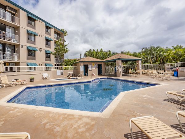 Kihei Home 1025376
