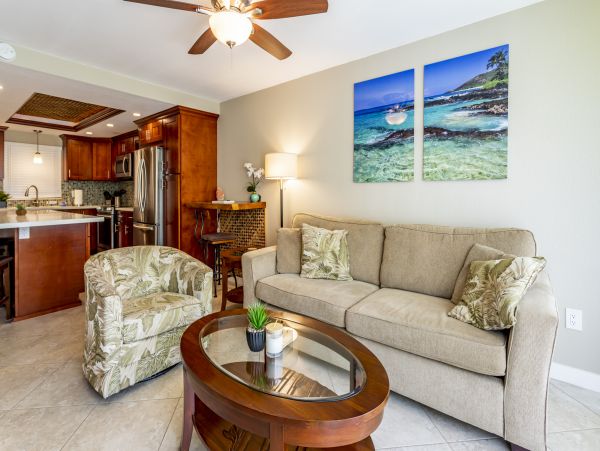 Kihei Home 1025376
