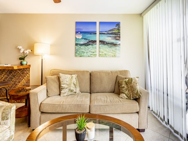 Kihei Home 1025376