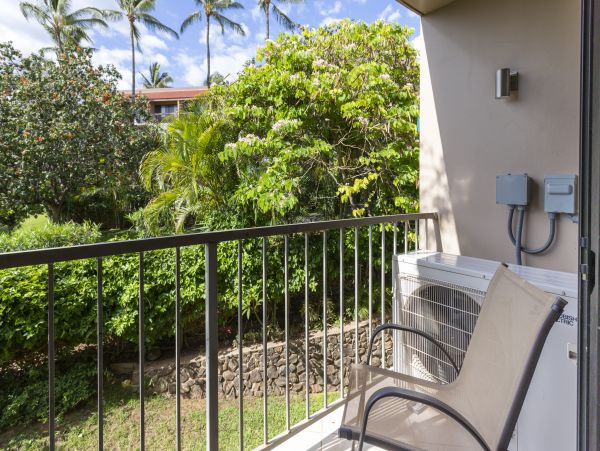 Kihei Home 1025376
