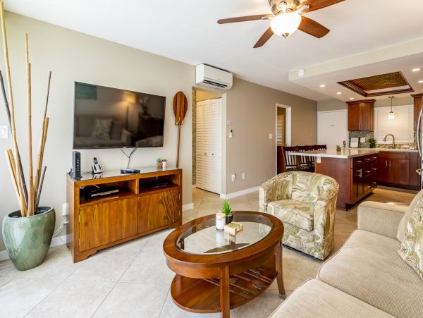 Kihei Home 1025376
