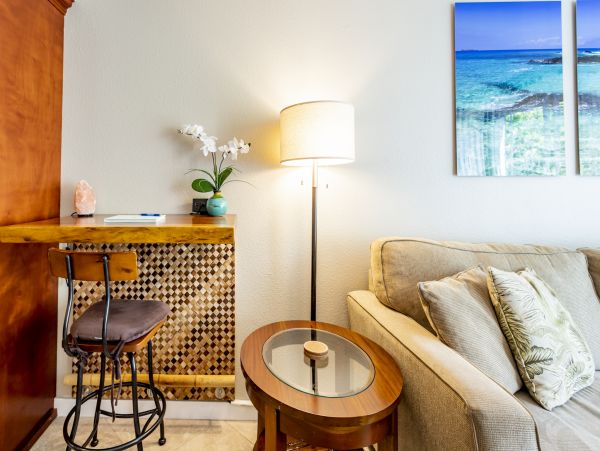 Kihei Home 1025376