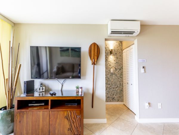 Kihei Home 1025376